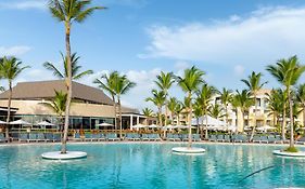 Hard Rock Hotel&Casino Punta Cana